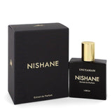 Nishane Unutamam Extrait de Parfum Unisex EDP General Nishane 1.01 OZ Regular Box