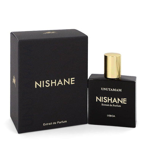Nishane Unutamam Extrait de Parfum Unisex EDP