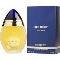 Boucheron for Women by Boucheron EDP