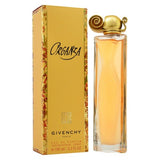 Organza for Women by Givenchy EDP