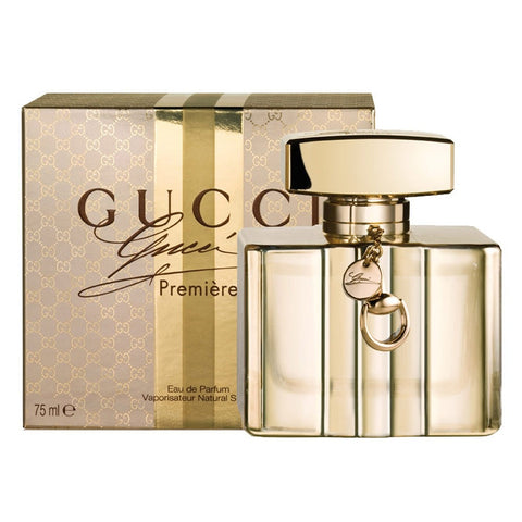 Gucci Premiere for Women by Gucci EDP