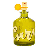 Curve for Men by Liz Claiborne EDT