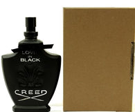 Creed Love In Black for Women by Creed EDP