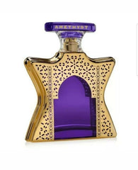 Bond No. 9 Dubai Amethyst Unisex EDP General Bond No. 9