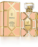 Wildfox for Women EDP