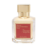 Maison Francis Kurkdjian Baccarat Rouge 540 Unisex EDP