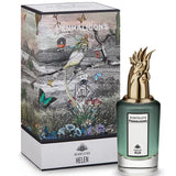 Heartless Helen Penhaligon's for Women EDP General Penhaligon's