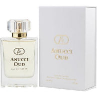 Anucci Oud For women EDP