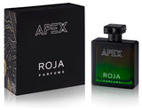Apex Roja Parfums for Men EDP General Roja Parfums