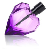 Diesel Loverdose for Women by Diesel EDP