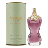 La Belle JPG for Women EDP General Jean Paul Gaultier