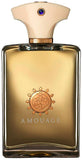 Amouage Jubilation XXV Man EDP General Amouage