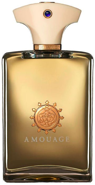 Amouage Jubilation XXV Man EDP – AuraFragrance