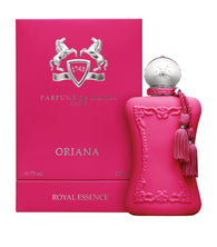 Oriana Parfums de Marly for Women EDP