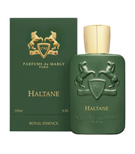 Haltane Parfums de Marly for Men EDP