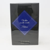 Vodka on the Rocks by Kilian Unisex EDP