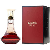 Beyonce Heat for Women by Beyonce EDP