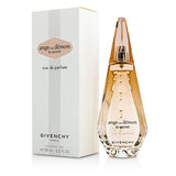 Ange Ou Demon Le Secret for Women by Givenchy EDP