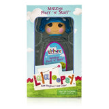 LALALOOPSY MITTENS FLUFF 'N' STUFF for Girls EDT - Aura Fragrances