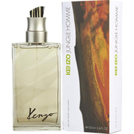 Kenzo Jungle for Men EDT