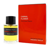 Carnal Flower Frederic Malle for Women EDP General Frederic Malle