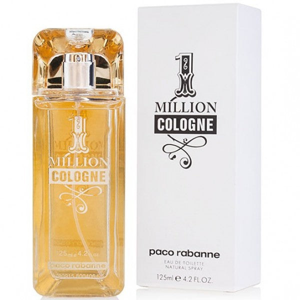 1 Million Cologne for Men EDT – AuraFragrance