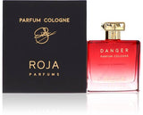 Danger Parfum Cologne Roja Parfums for Men EDP