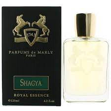 Shagya Parfums de Marly for Men EDP