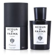 Acqua di Parma Colonia Essenza for Men EDC General Acqua Di Parma