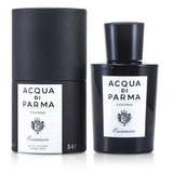 Acqua di Parma Colonia Essenza for Men EDC General Acqua Di Parma