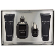 Mankind Hero by Kenneth Cole  For Men