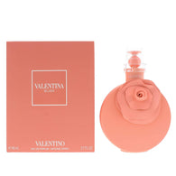 Valentina Blush for Women EDP