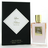 Love Don't Be Shy by Kilian for Women EDP General By Kilian