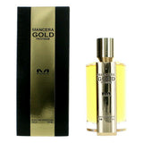 Gold Prestigium Mancera Unisex EDP General Mancera