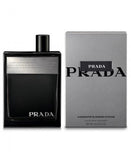 Prada Amber Intense for Men EDP General Prada