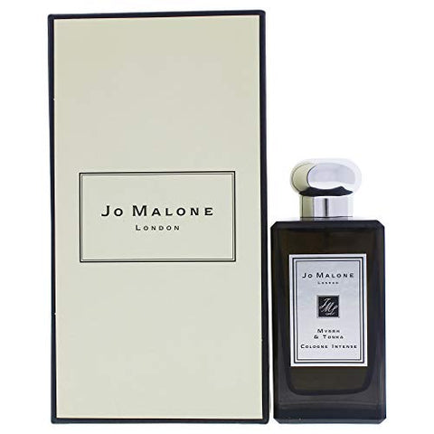 Jo Malone Myrrh & Tonka EDC Intense Unisex