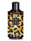 Wild Rose Aoud Mancera Unisex EDP General Mancera