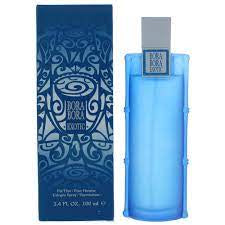 Bora Bora Exotic for Men EDT