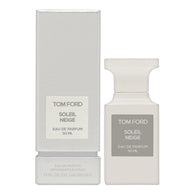 Tom Ford Soleil Neige Unisex EDP