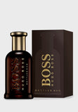 Boss Bottled Oud for Men EDP