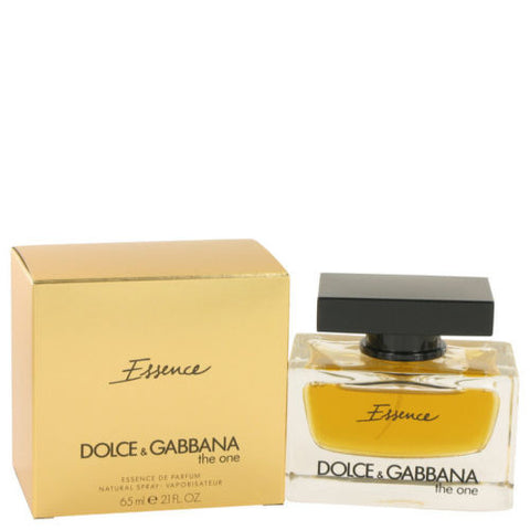 THE ONE ESSENCE For Women by Dolce & Gabbana  EDP - Aura Fragrances