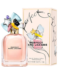 Perfect Marc Jacobs for Women EDP