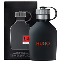 Just Different for Men by Hugo Boss EDT