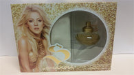 S by Shakira For Women EDP 2.7 OZ. / Cosmetic Case - Aura Fragrances