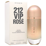 212 Vip Rose for Women by Carolina Herrera EDP