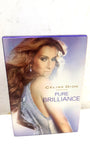 Pure Brilliance for Women by Celine Dion EDT