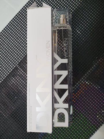 Dkny Energizing for Women by Donna Karan EDT