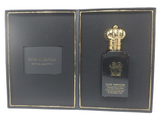 Clive Christian X for Men EDP