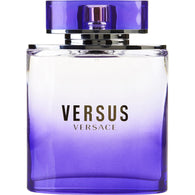 Versace Versus for Women EDT