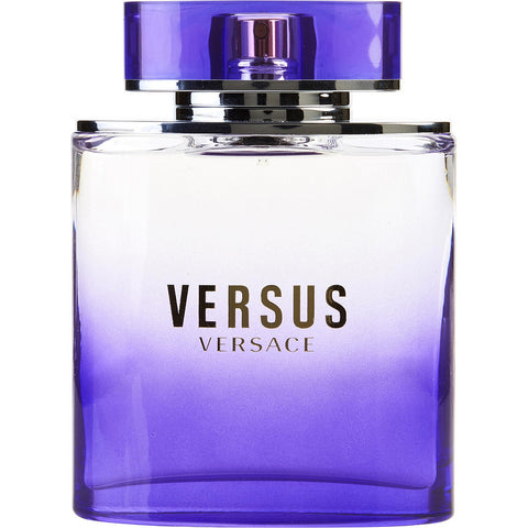 Buy Versace Woman Eau de Parfum 100 ml online at a great price